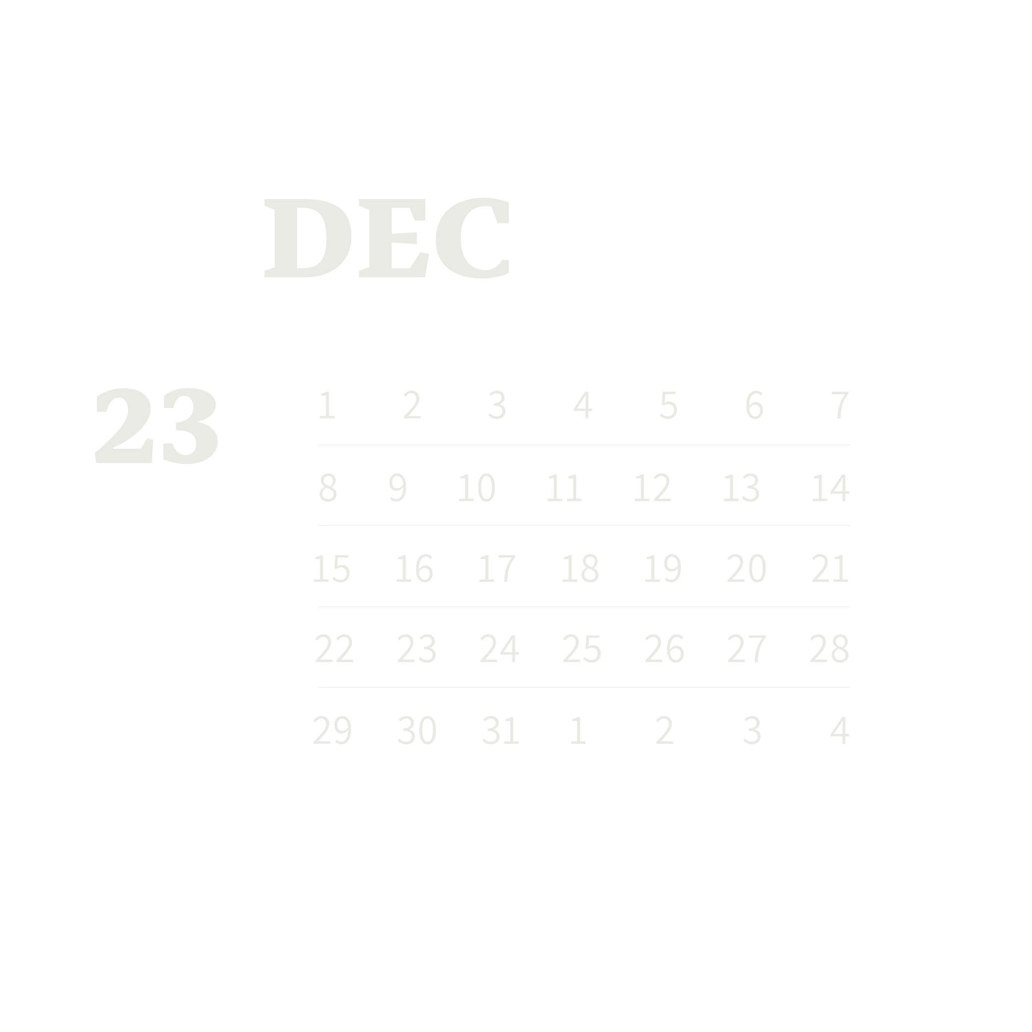 months_for_pigma-06
